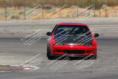 media/May-24-2025-Extreme Speed (Sat) [[067a6f0386]]/Red Group/Skidpad/